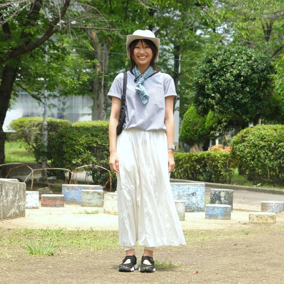 【堺北花田】身長158cm