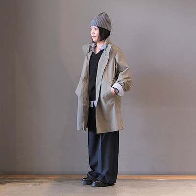 【堺北花田】身長158cm