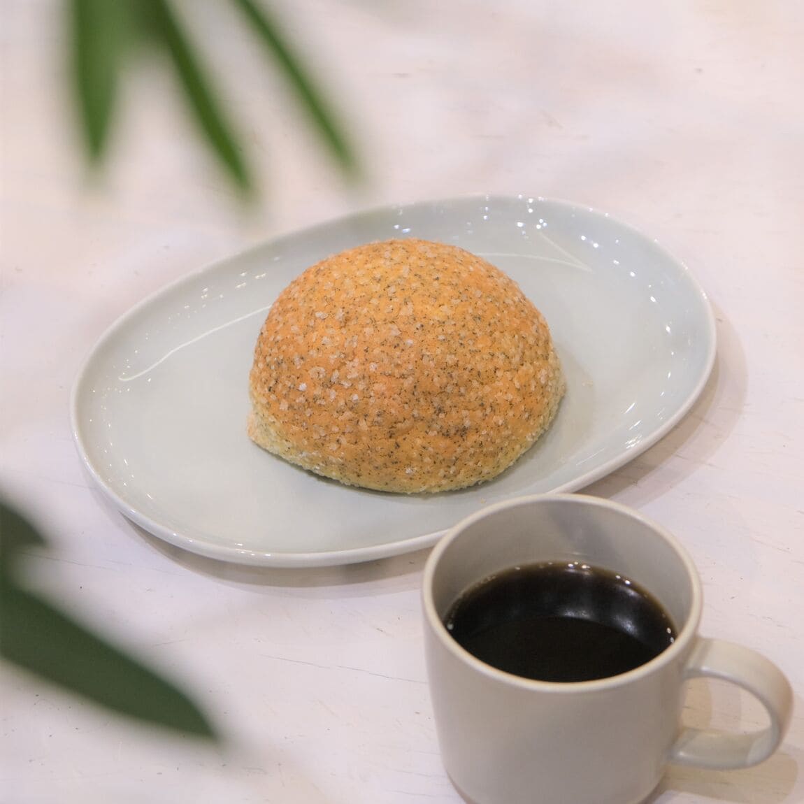 【堺北花田】1月のおすすめパン｜ベーカリー売場から