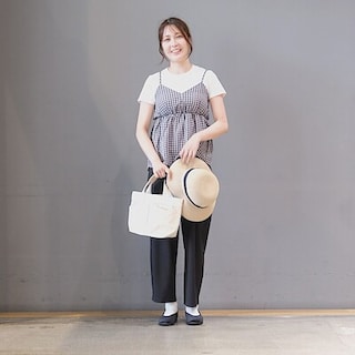 【堺北花田】身長164cm