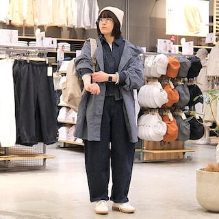 【堺北花田】身長158cm