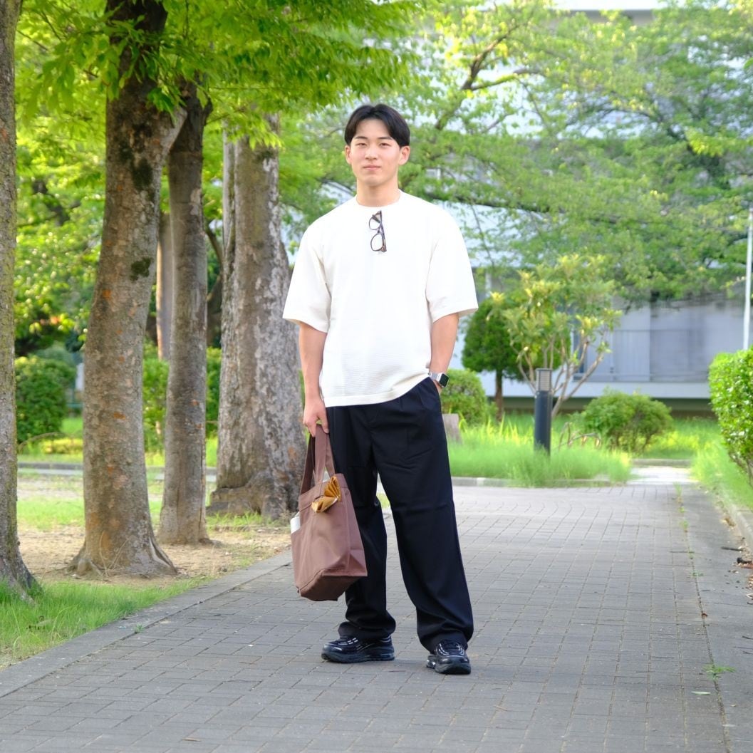 【堺北花田】身長170cm