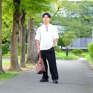 【堺北花田】身長170cm