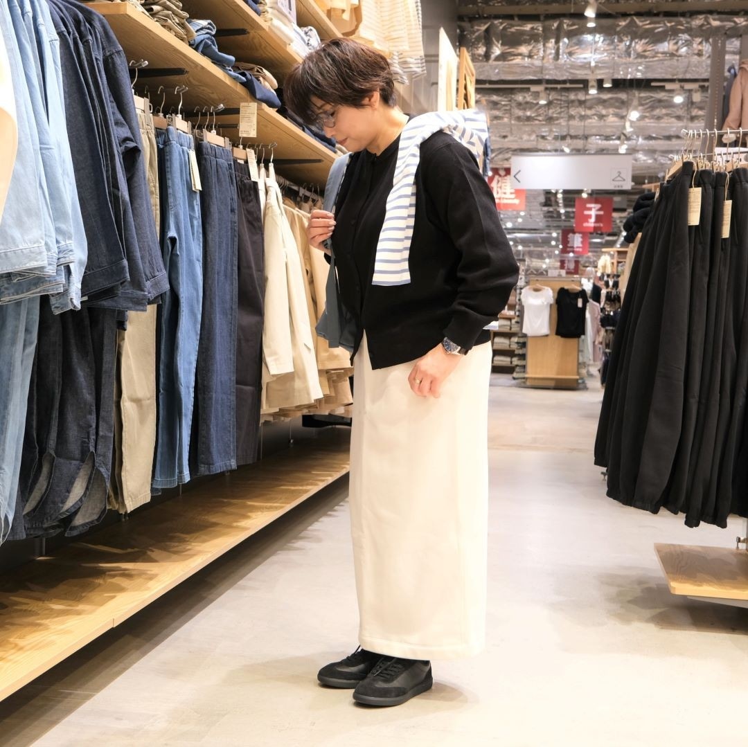 【堺北花田】身長158cm