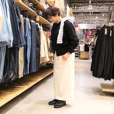 【堺北花田】身長158cm