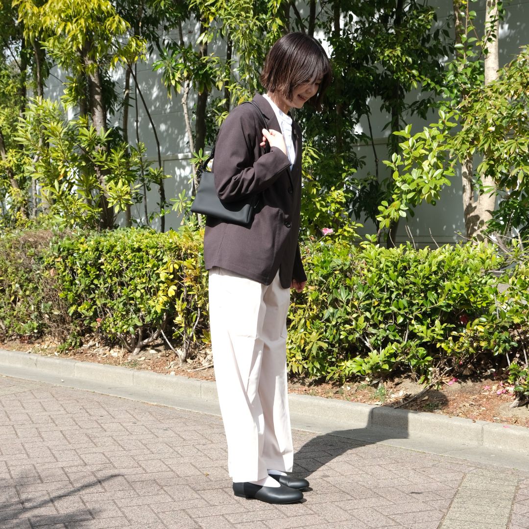 【堺北花田】身長164cm