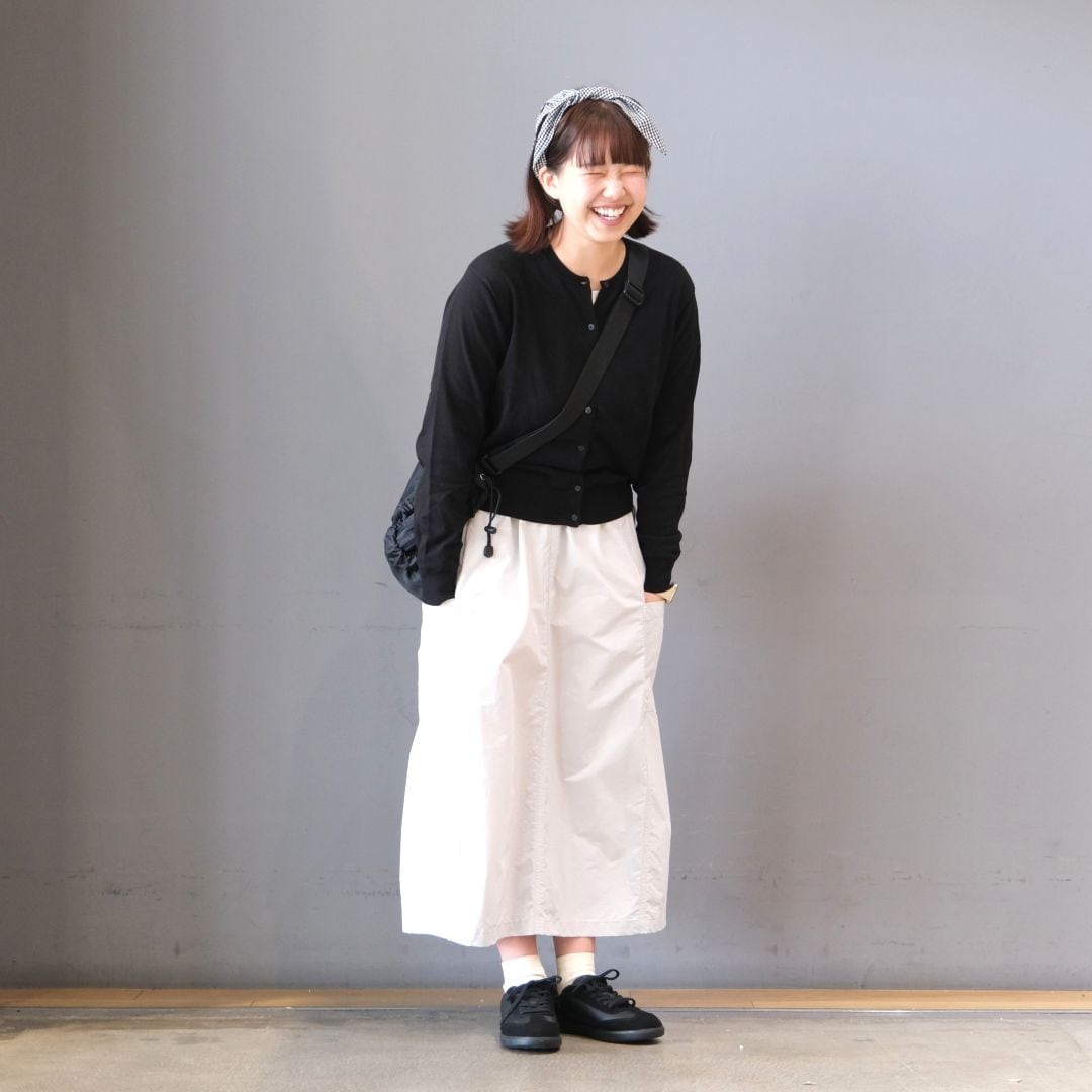 【堺北花田】身長164cm