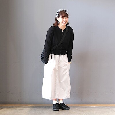 【堺北花田】身長164cm