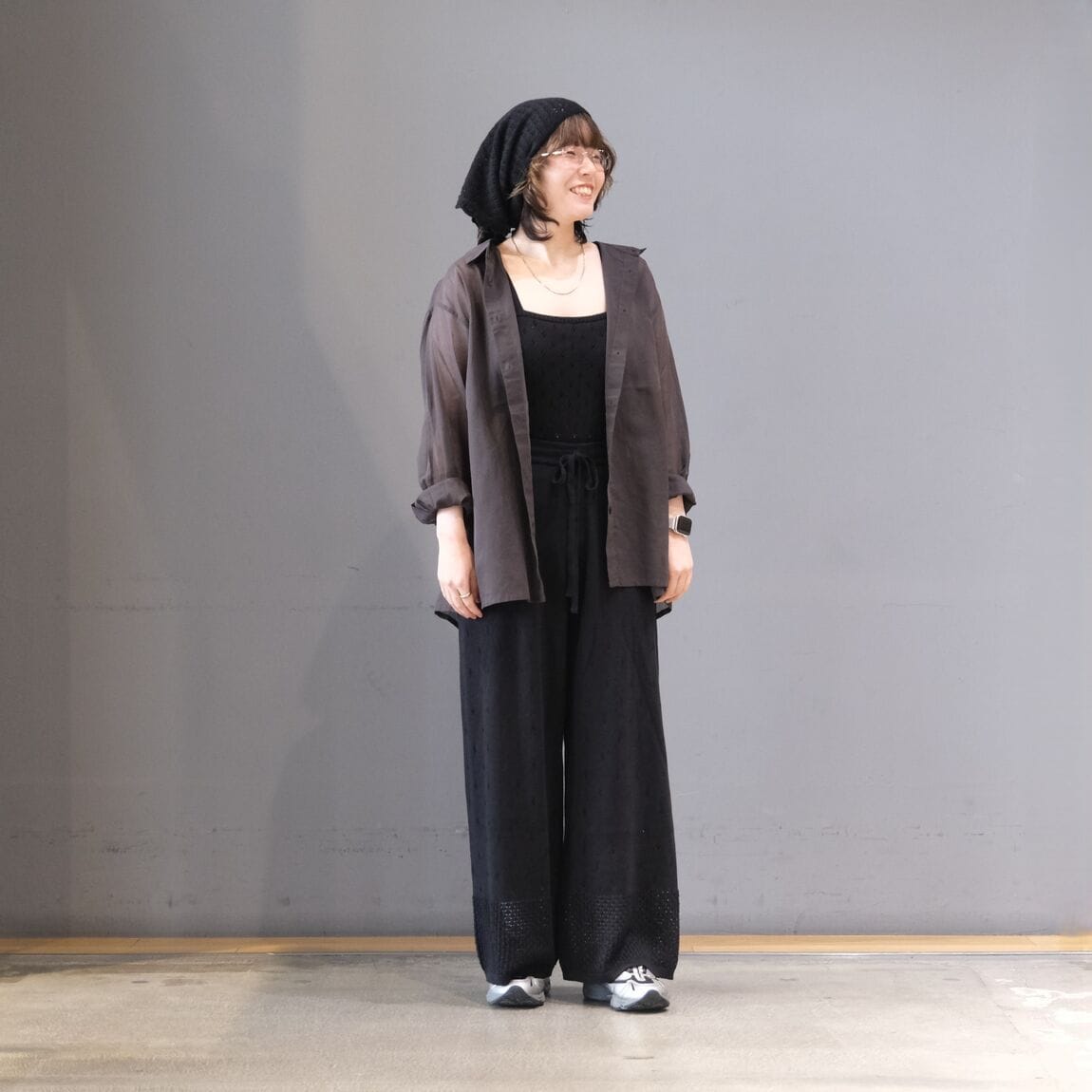 【堺北花田】身長158cm