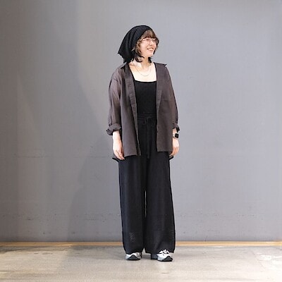 【堺北花田】身長158cm