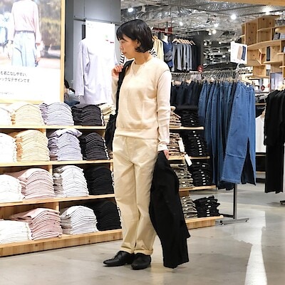 【堺北花田】身長160cm 