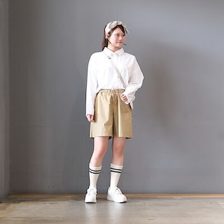 【堺北花田】身長162cm