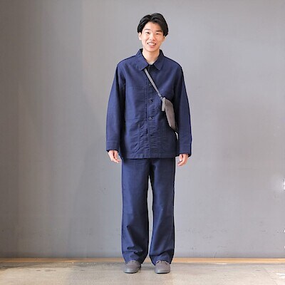 【堺北花田】身長173cm