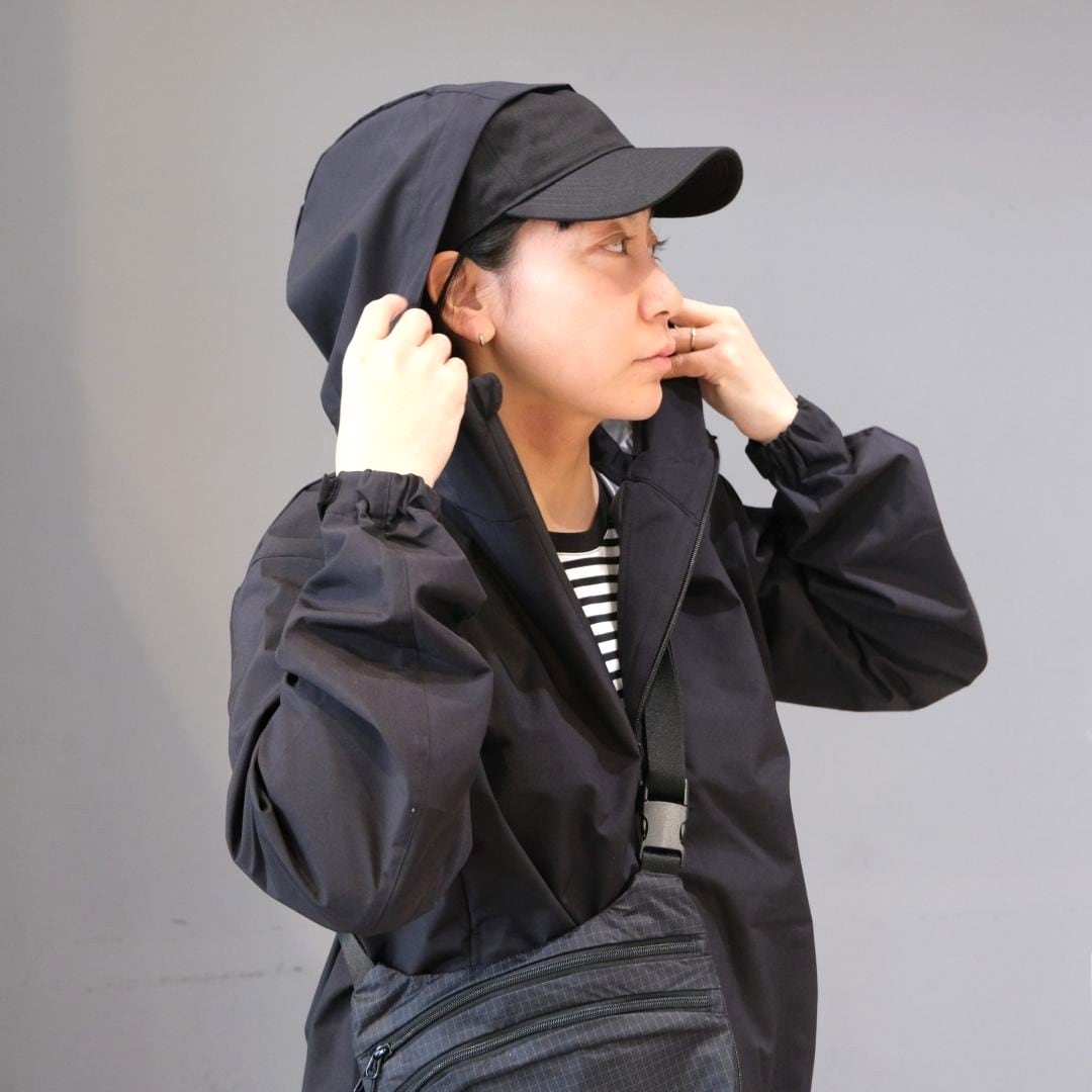 【堺北花田】身長165cm