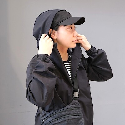 【堺北花田】身長165cm 