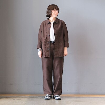 【堺北花田】身長158cm 