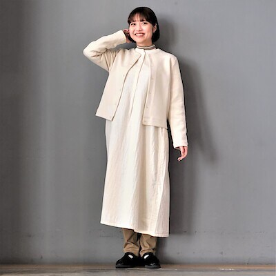 【堺北花田】身長160㎝