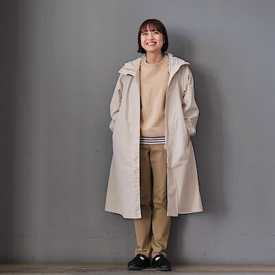 【堺北花田】身長160㎝