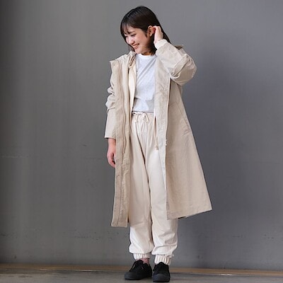 【堺北花田】身長153㎝