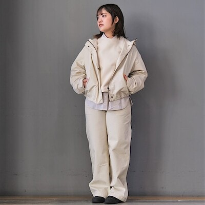 【堺北花田】身長153㎝