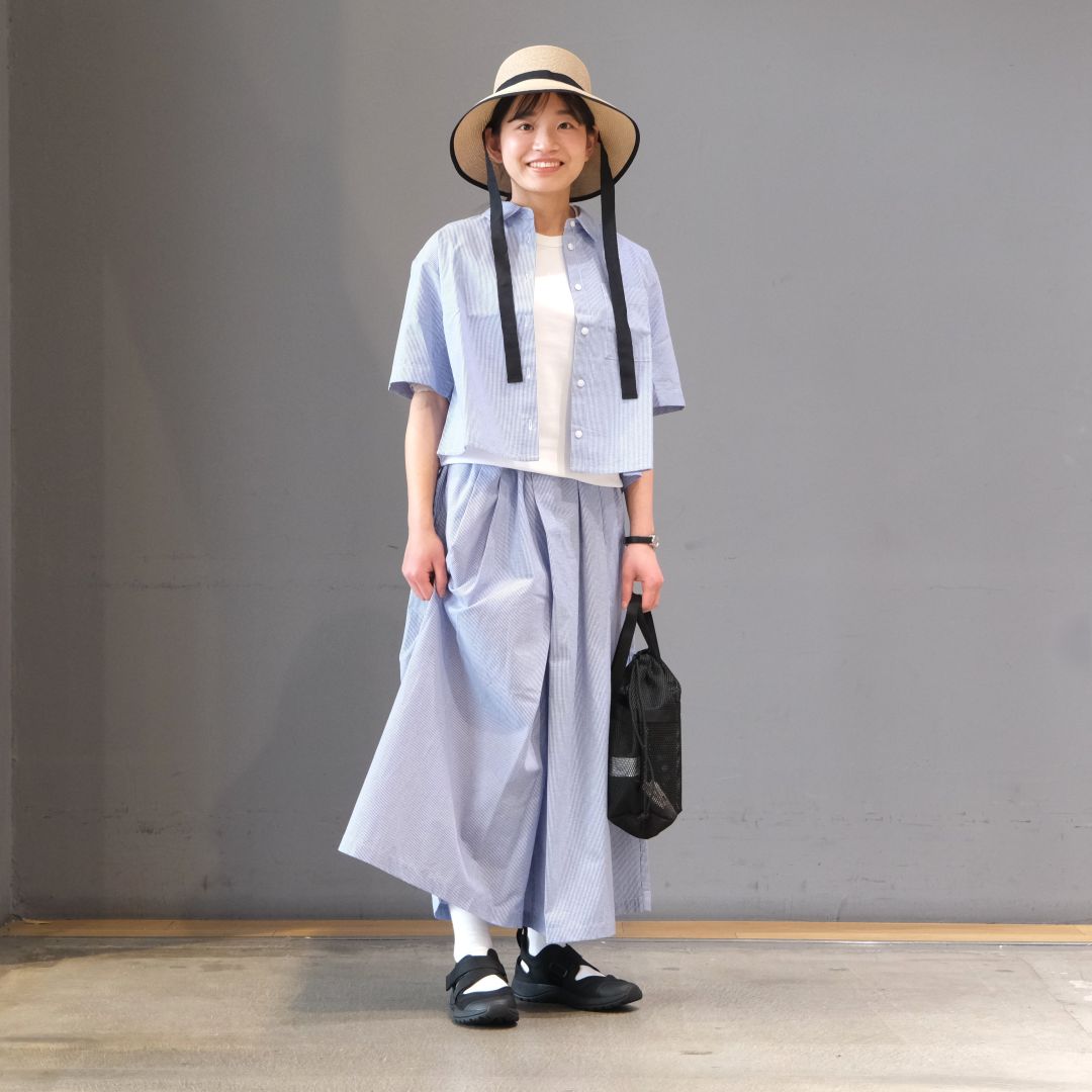 【堺北花田】身長155cm