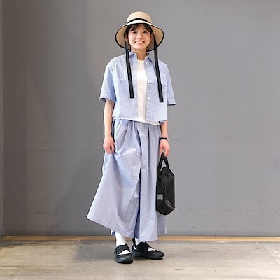 【堺北花田】身長155cm