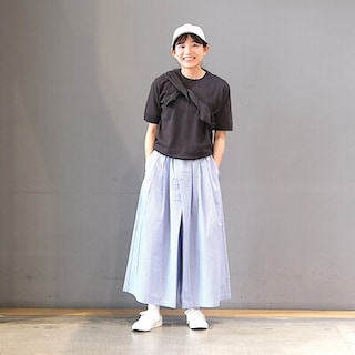 【堺北花田】身長155cm