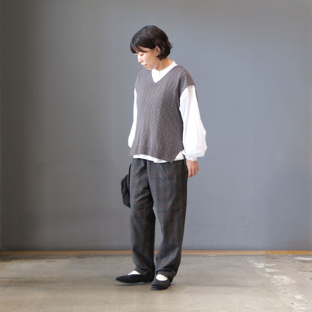 【堺北花田】身長160cm