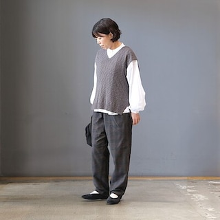 【堺北花田】身長160cm