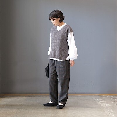 【堺北花田】身長160cm