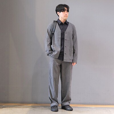 【堺北花田】身長171cm