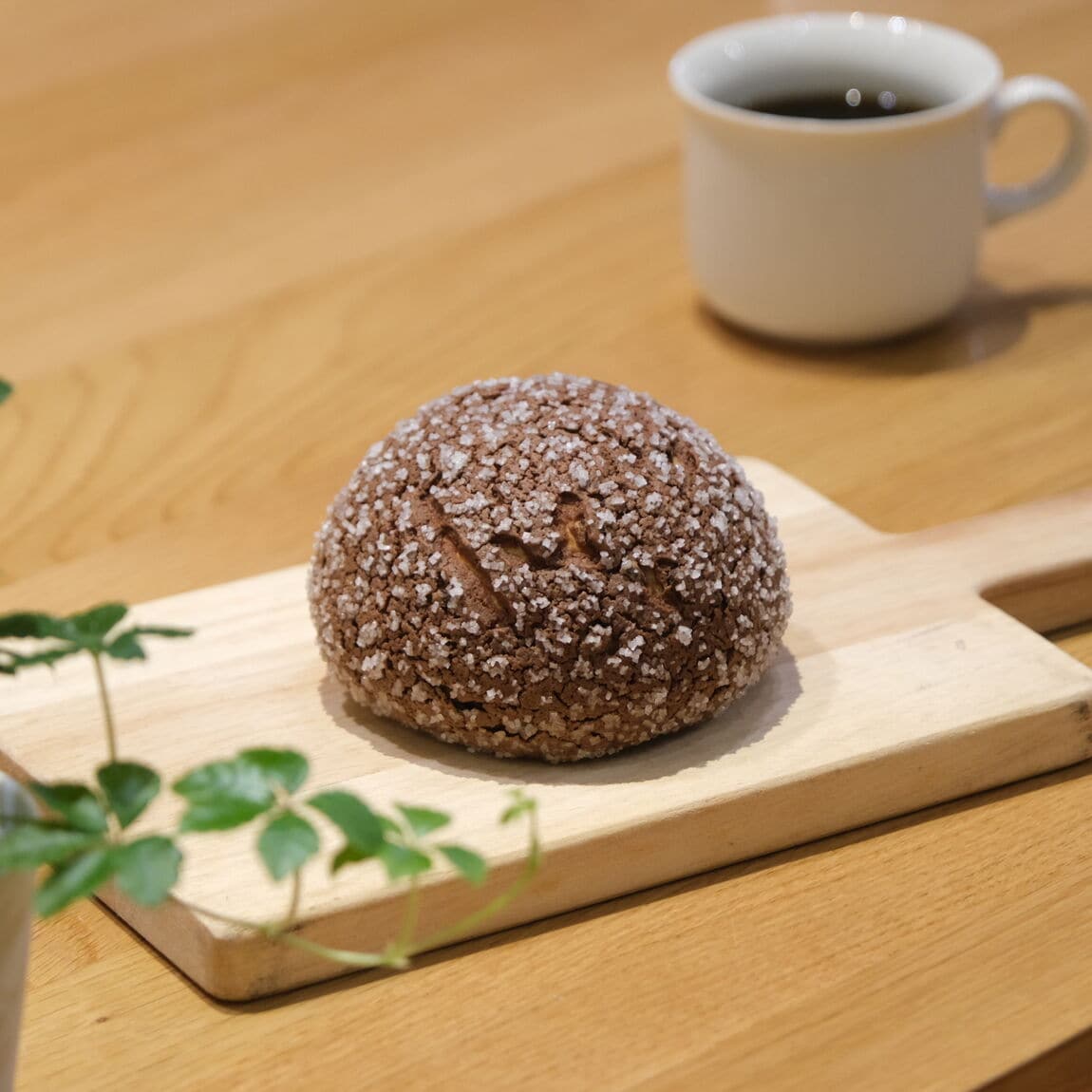 【堺北花田】9月のおすすめパン｜ベーカリー売場から​