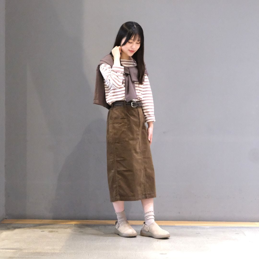 【堺北花田】身長160cm