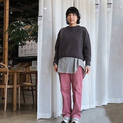 【堺北花田】身長158㎝