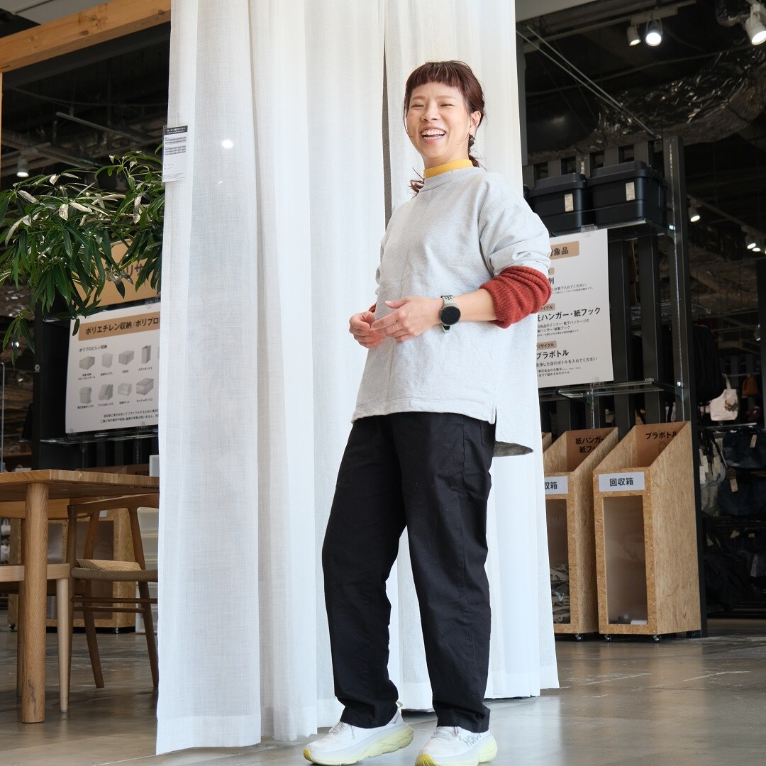 【堺北花田】身長158㎝