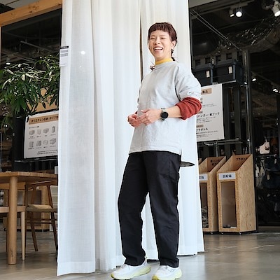 【堺北花田】身長158㎝