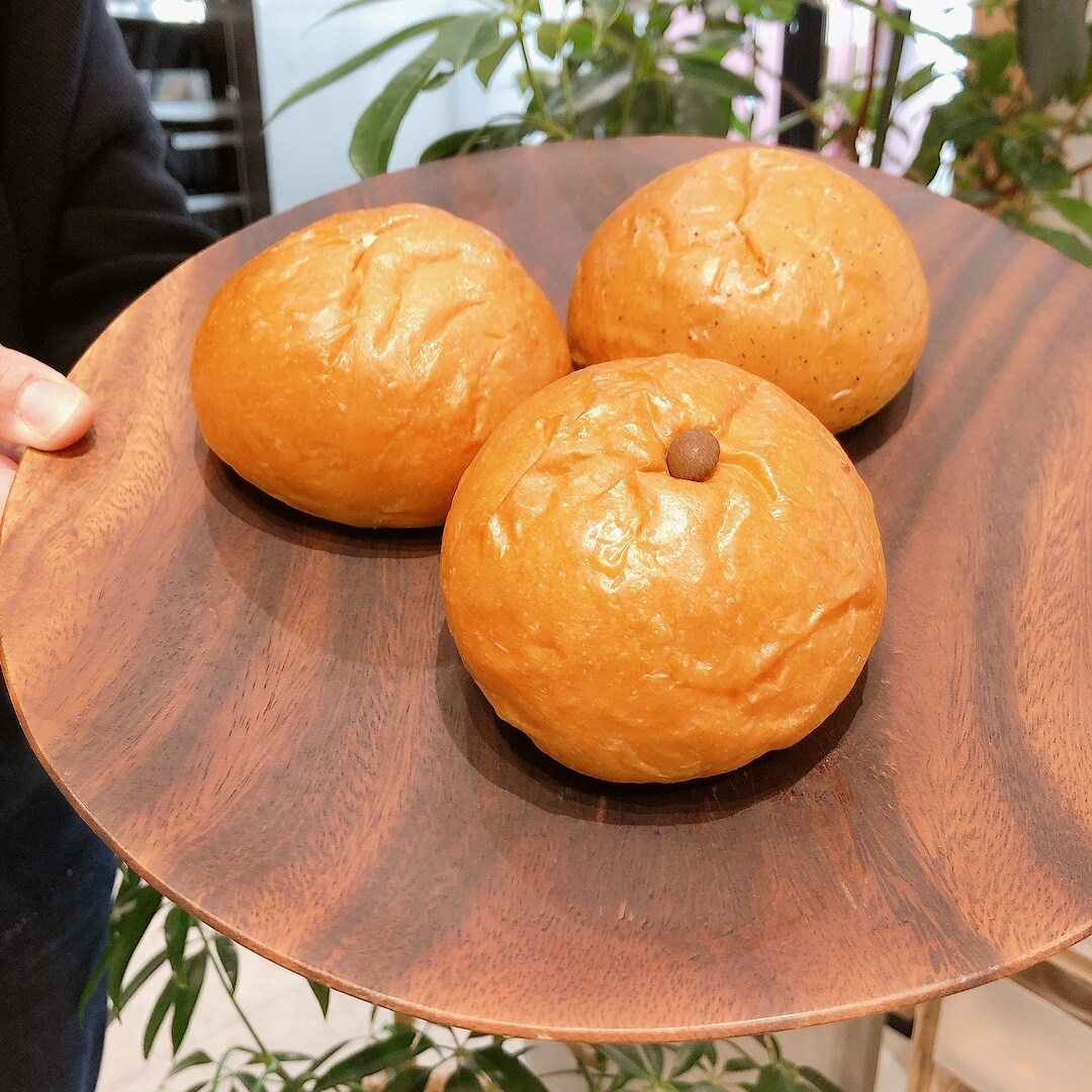 【堺北花田】6月のおすすめパン｜ベーカリー売場から