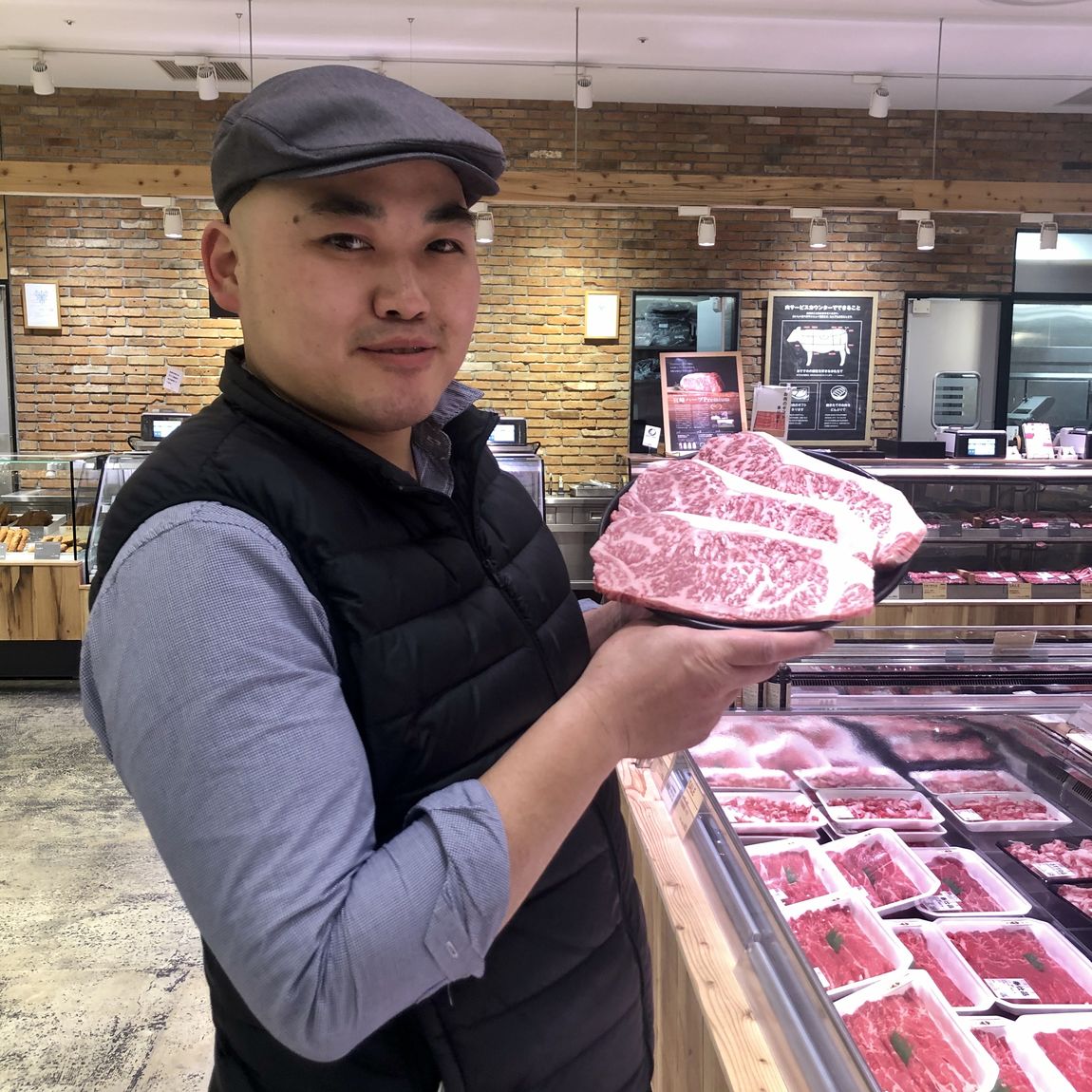 春の味覚が待っています。｜週末のごちそう