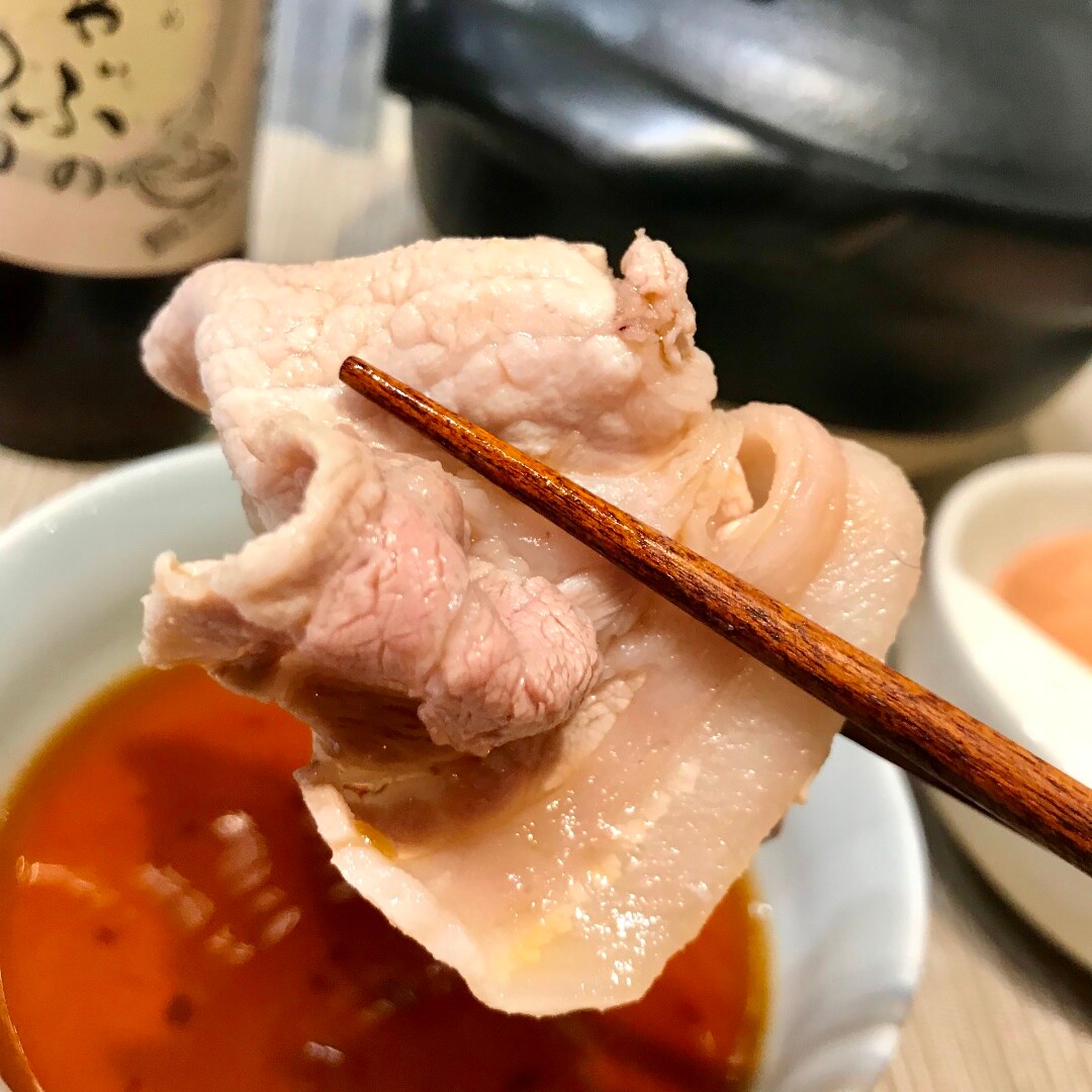キービジュアル画像：今週のおいしいおすすめ3つ｜週末のごちそう