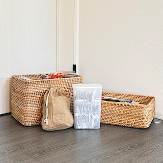 【堺北花田】使ってよかったスタッフ愛用品