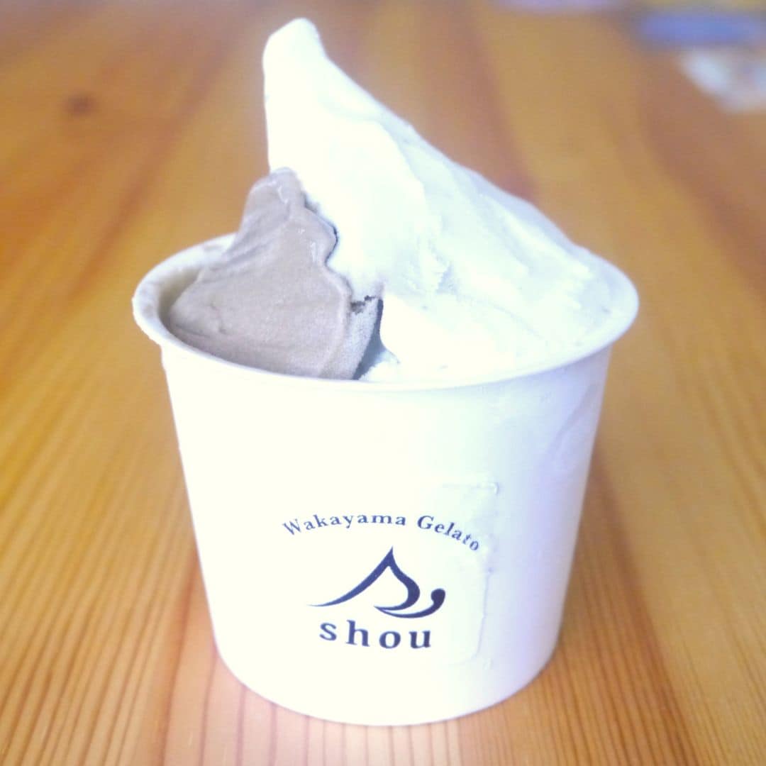 【堺北花田】和歌山の自然を味わう「Wakayama Gelato shou」｜限定出店のお知らせ_e9g0af