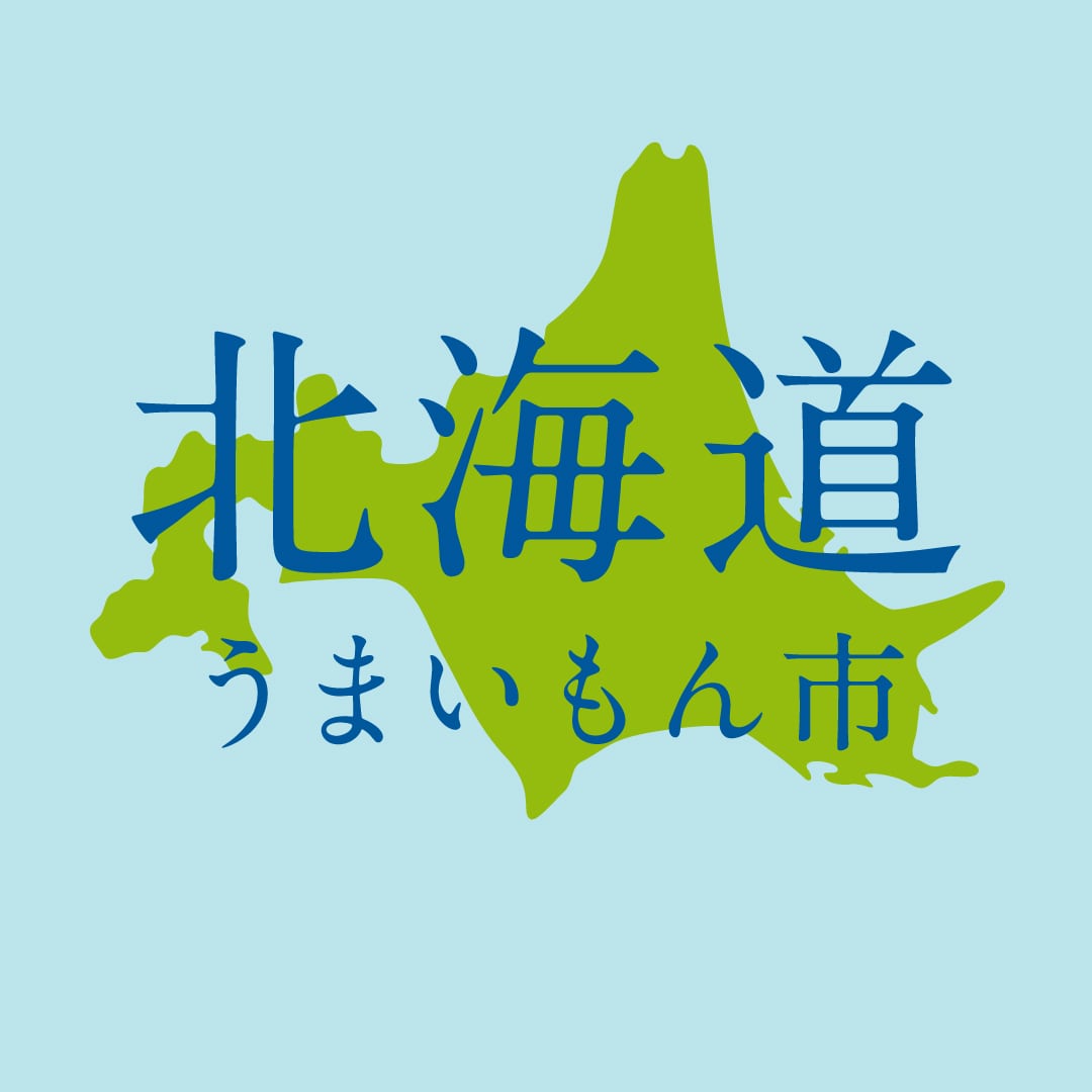 北海道TOP