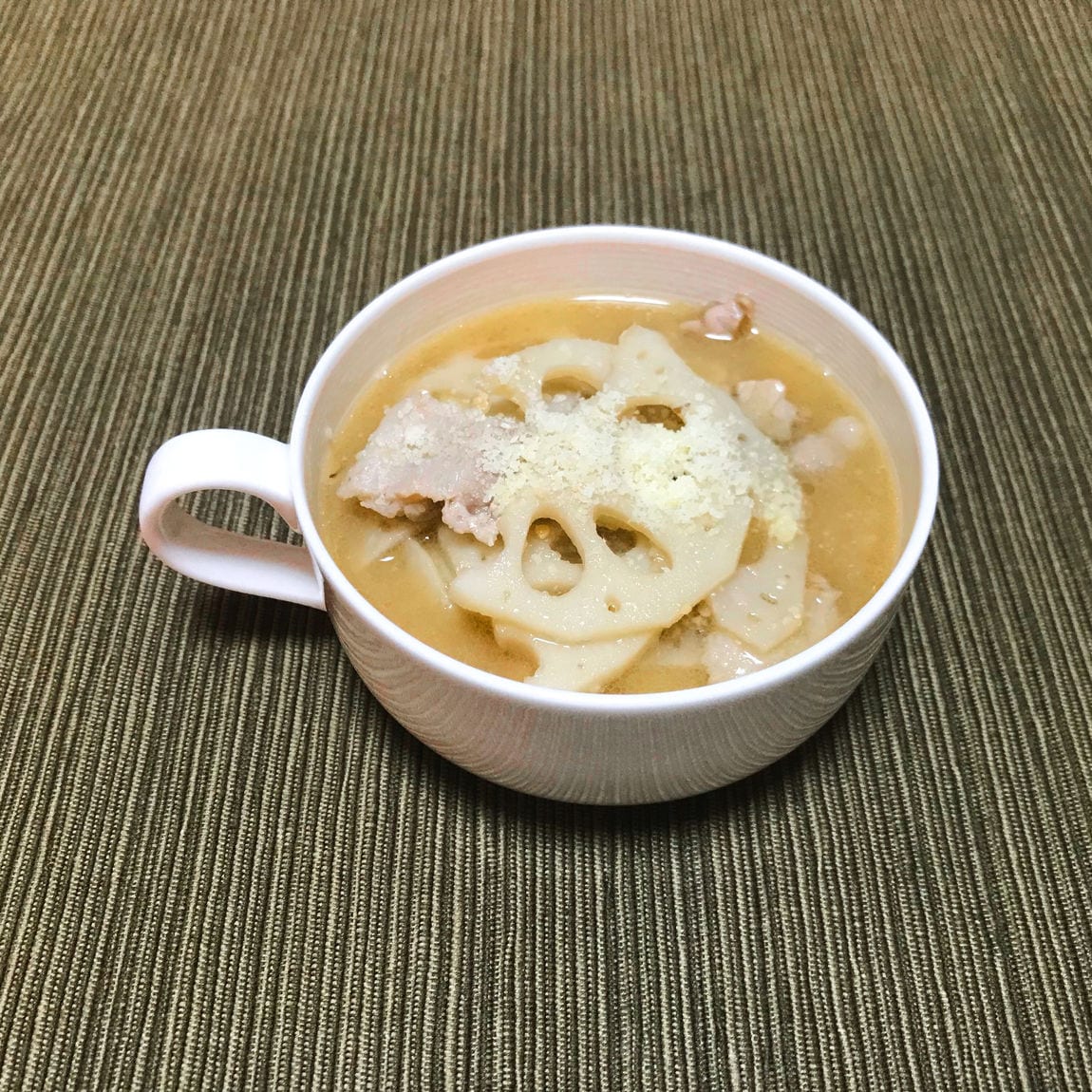 【堺北花田】おせちのご予約、承り中です​_f9sRKO