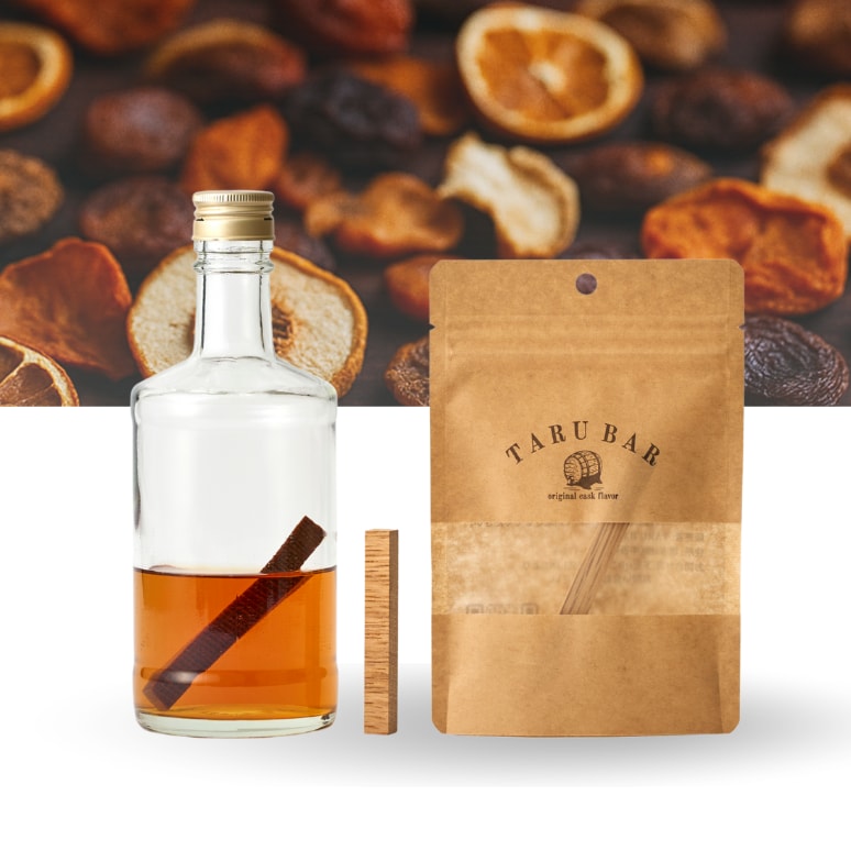 【堺北花田】スティックで楽しむウイスキー｜体験会のお知らせ