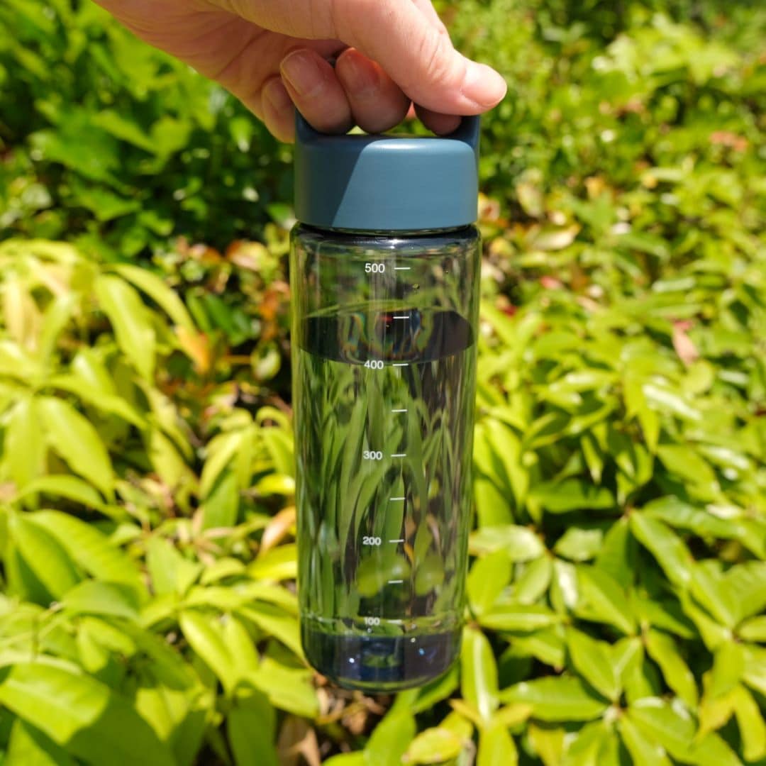   Instagramはこちら  無印良品イオンモール堺北花田　2025.5.21