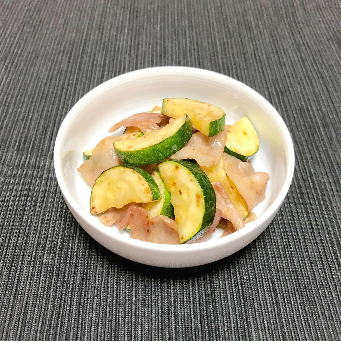 【堺北花田】みんなで学ぼう、梨とりんごの秘密｜食育イベント​_Wne9mk