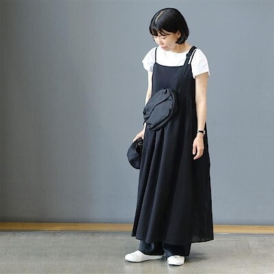 【堺北花田】身長160cm