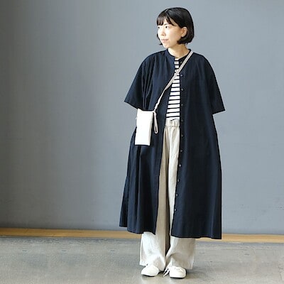 【堺北花田】身長160cm