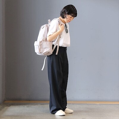 【堺北花田】身長160cm