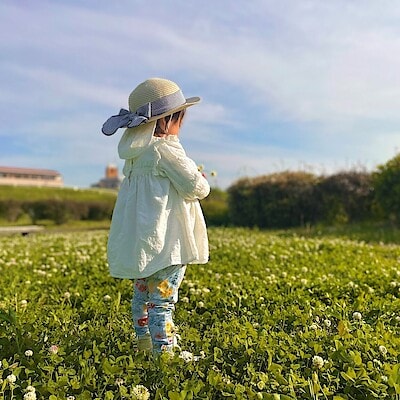 【堺北花田】写真展「子どものいる生活」｜里親イベント